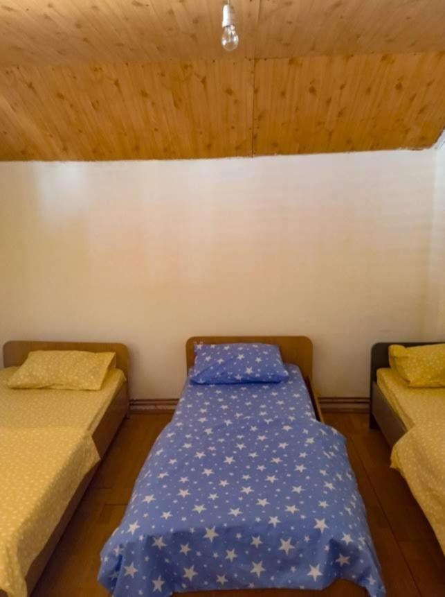 Villa Natalija Zagoric Quarto foto